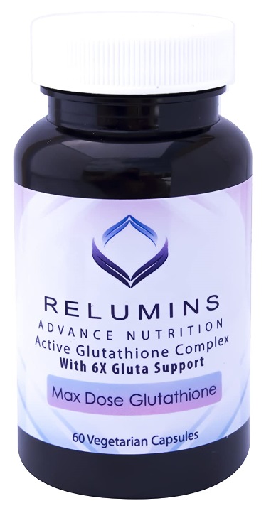 relumins active glutathione complex.jpg