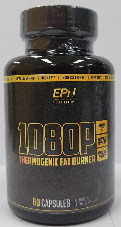 1080P Thermogenic Fat Burner_1.jpg