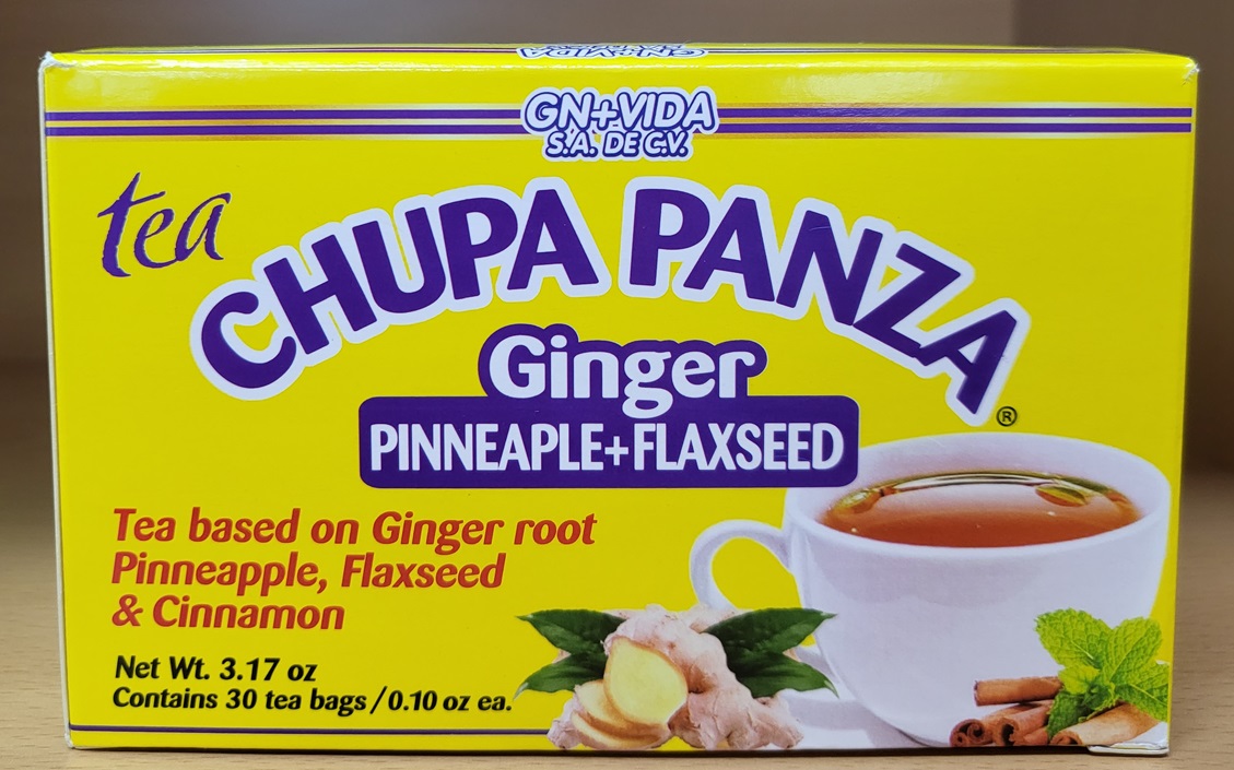 Chupa Panza tea_1.jpg