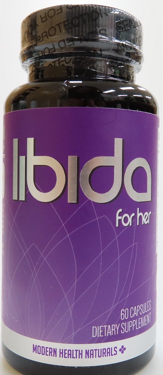 Libida for Her_1.jpg