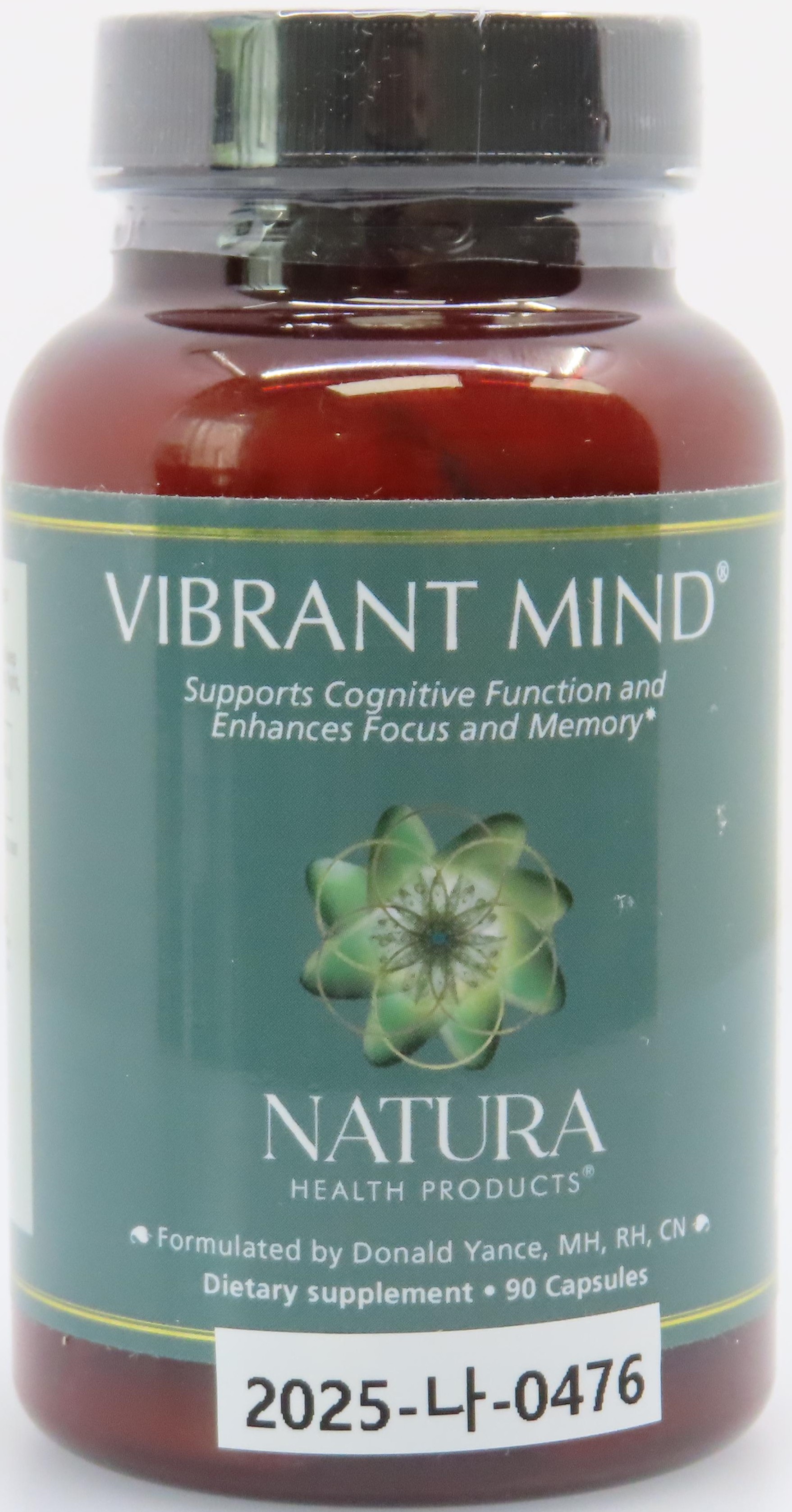 Vibrant Mind Natura_1.jpg