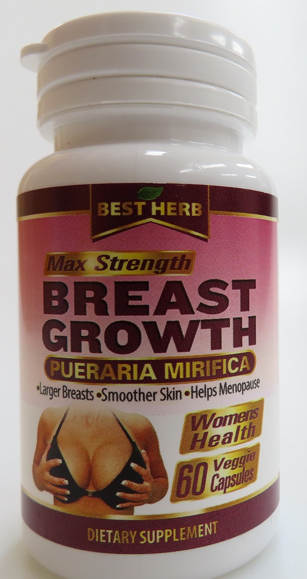 Breast Growth_1.jpg