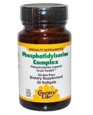phosphatidylserine complex.jpg