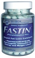 fastin.jpg