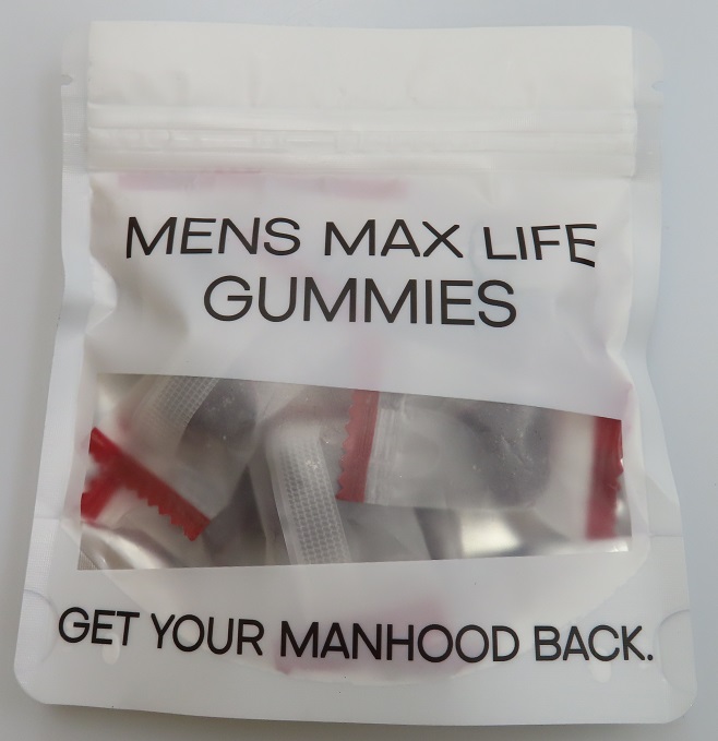 Mens Max Life Gummies_1.jpg