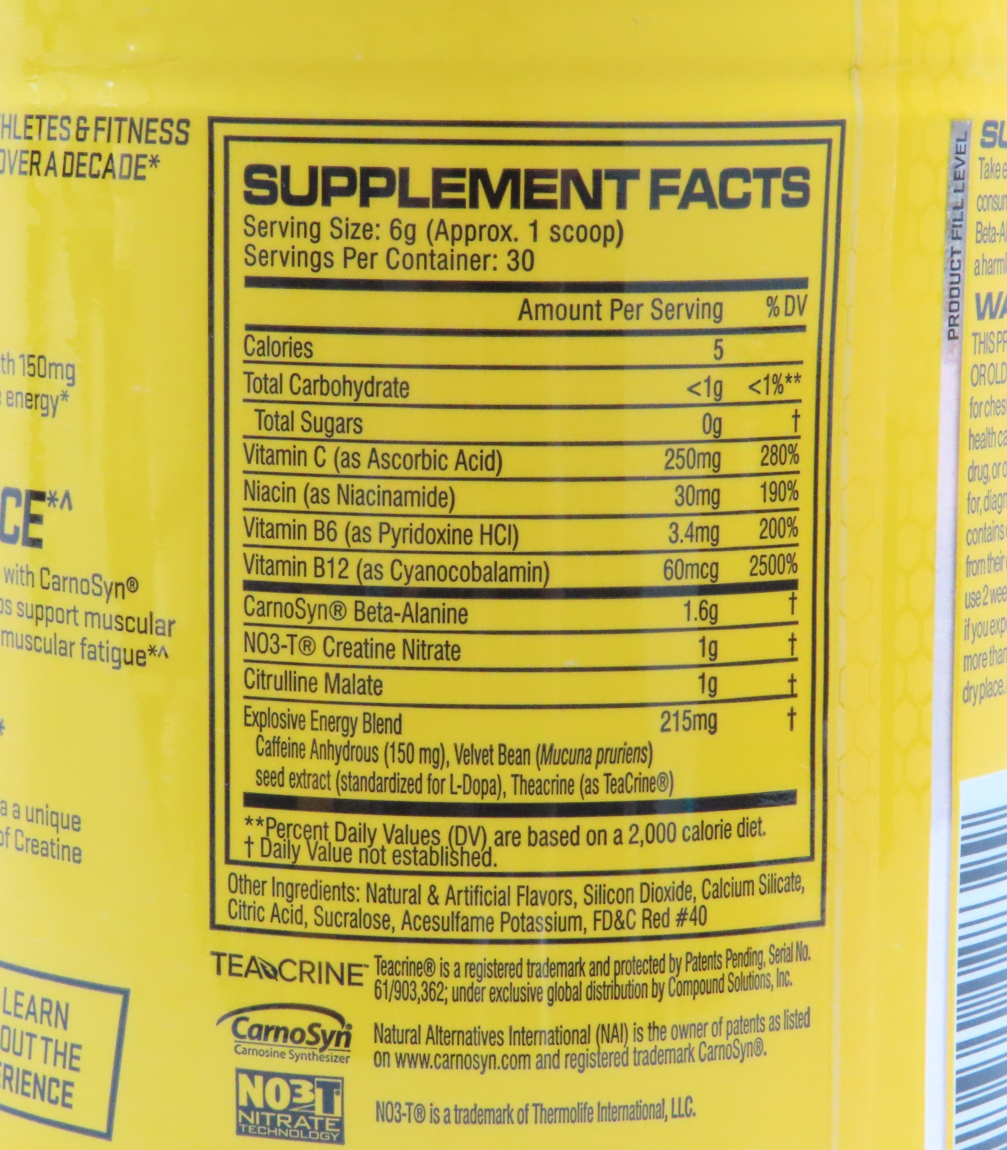 C4 Original Fruit Punch_2.jpg