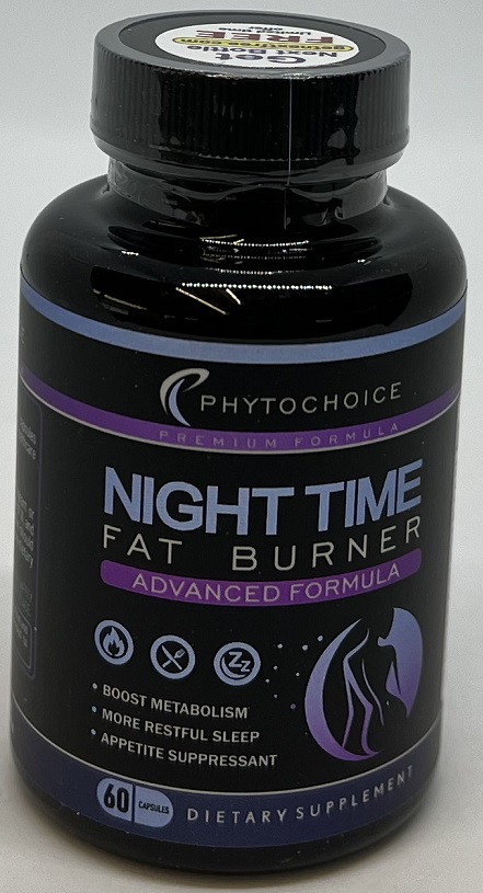 Night Time Fat Burner Advanced Formula_1.jpg