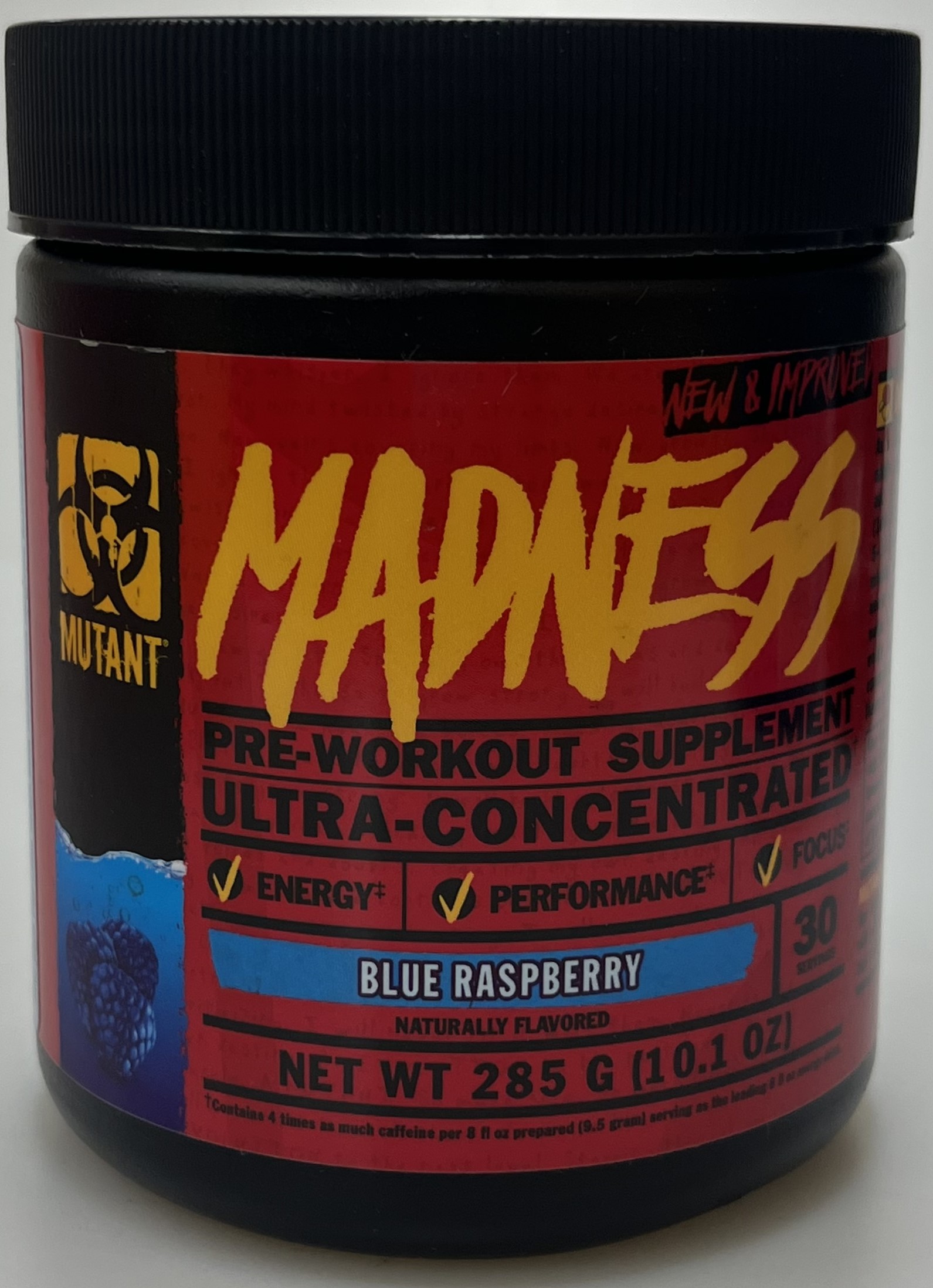 Madness Blue Raspberry_1.jpg