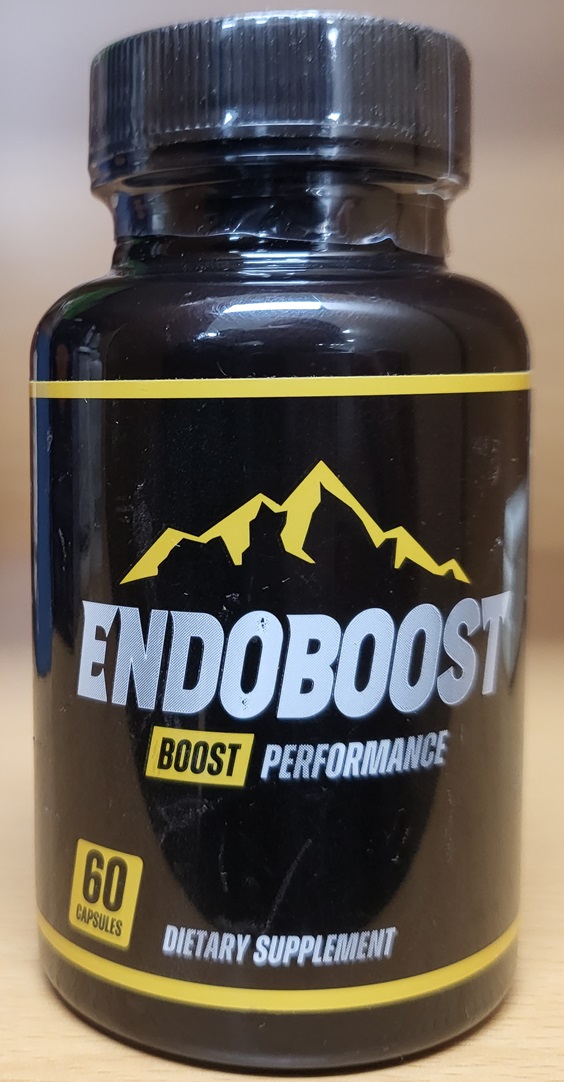 Endoboost Boost Performance_1.jpg
