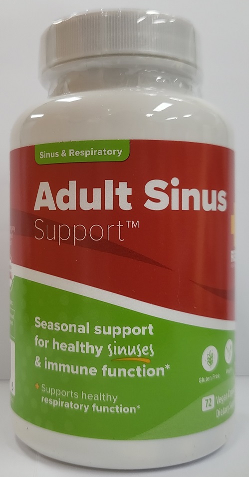 Adult Sinus Support_1.jpg