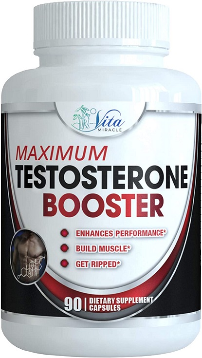 maximum testosterone booster_2.jpg