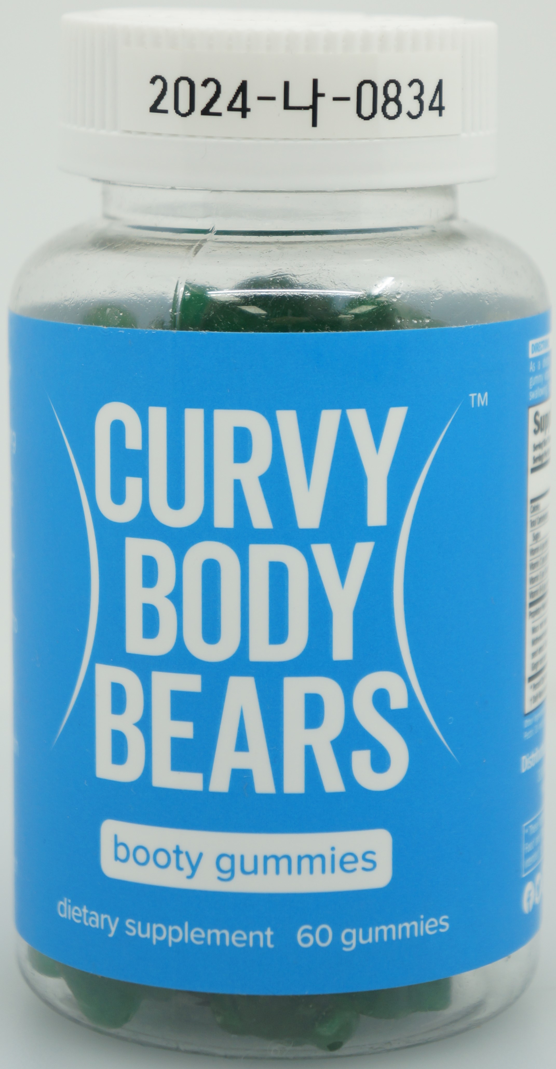 Curvy Body Bears Booty Gummies_1.jpg