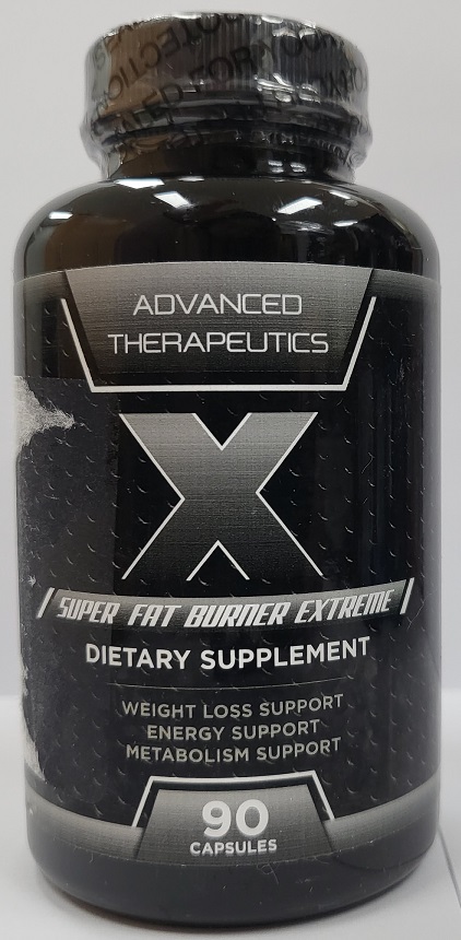 X Super Fat Burner Extreme_1.jpg