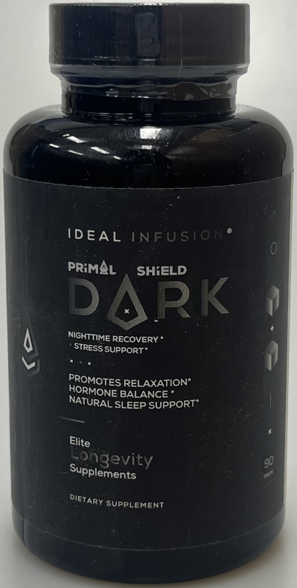 Ideal Infusion DARK_1.jpg