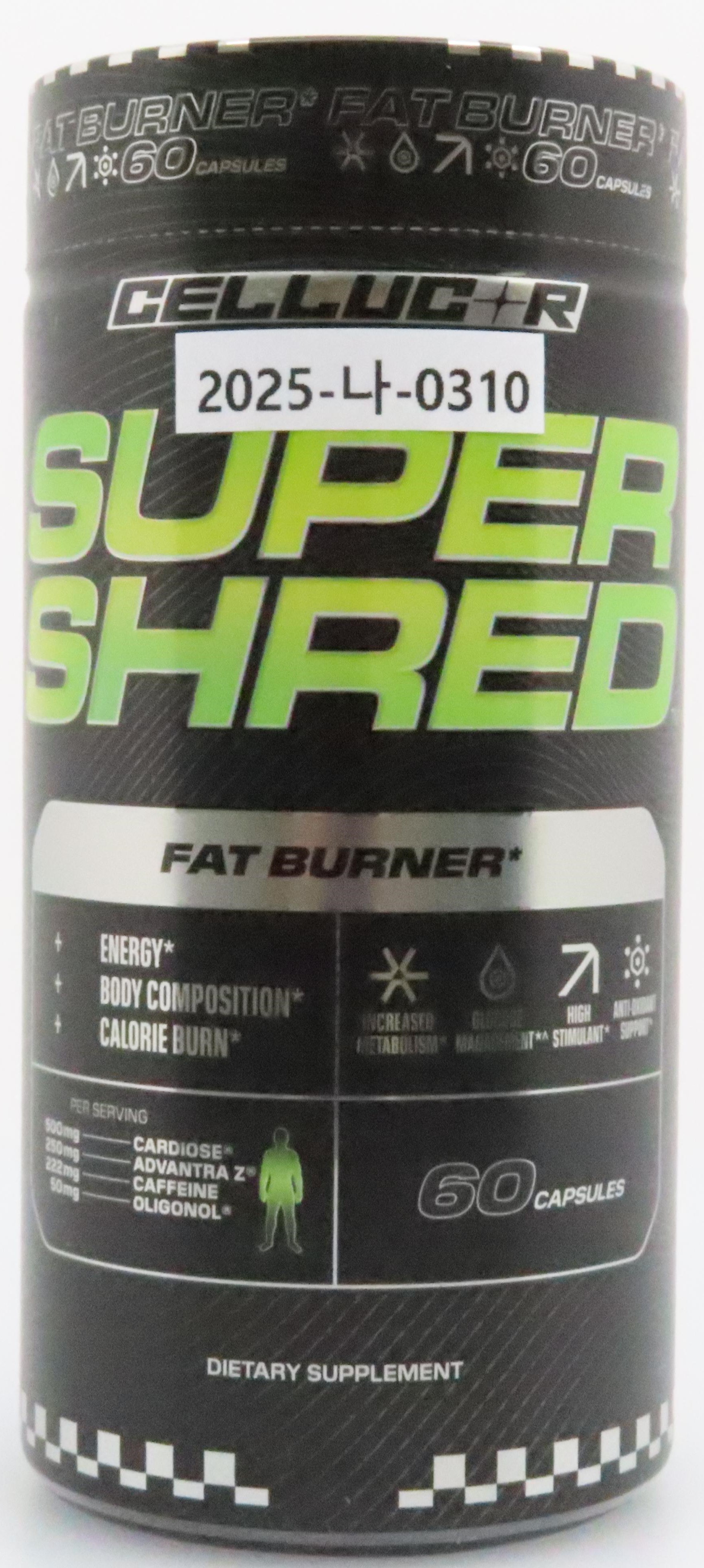 Cellucor Super Shred_1.jpg
