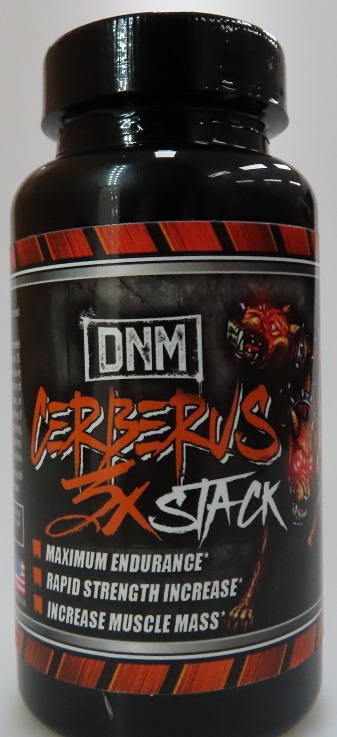 Cerberus 3X Stack_1.jpg