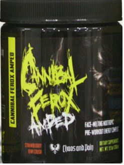 cannibal ferox amped.jpg