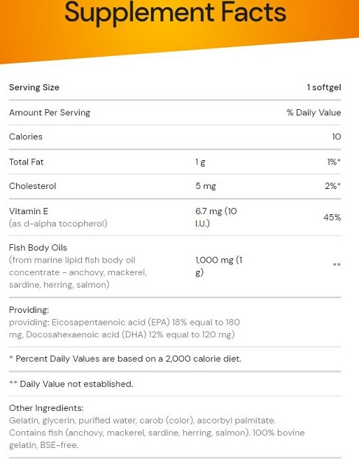 Natural Omega-3 1,000mg_1.jpg