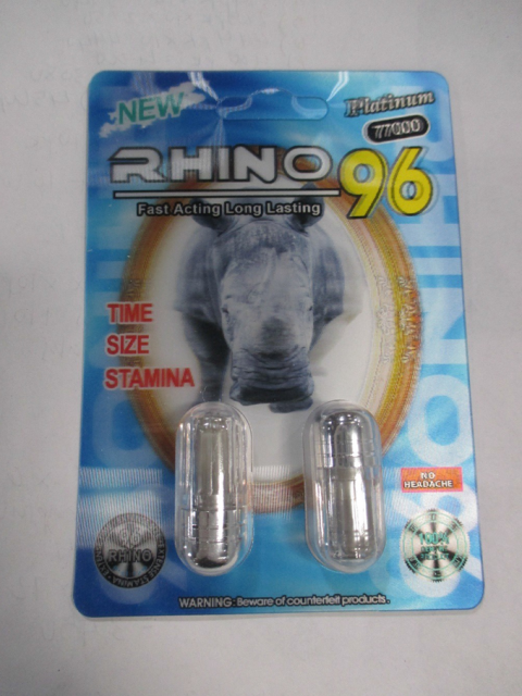 rhino 96 platinum 77000.jpg