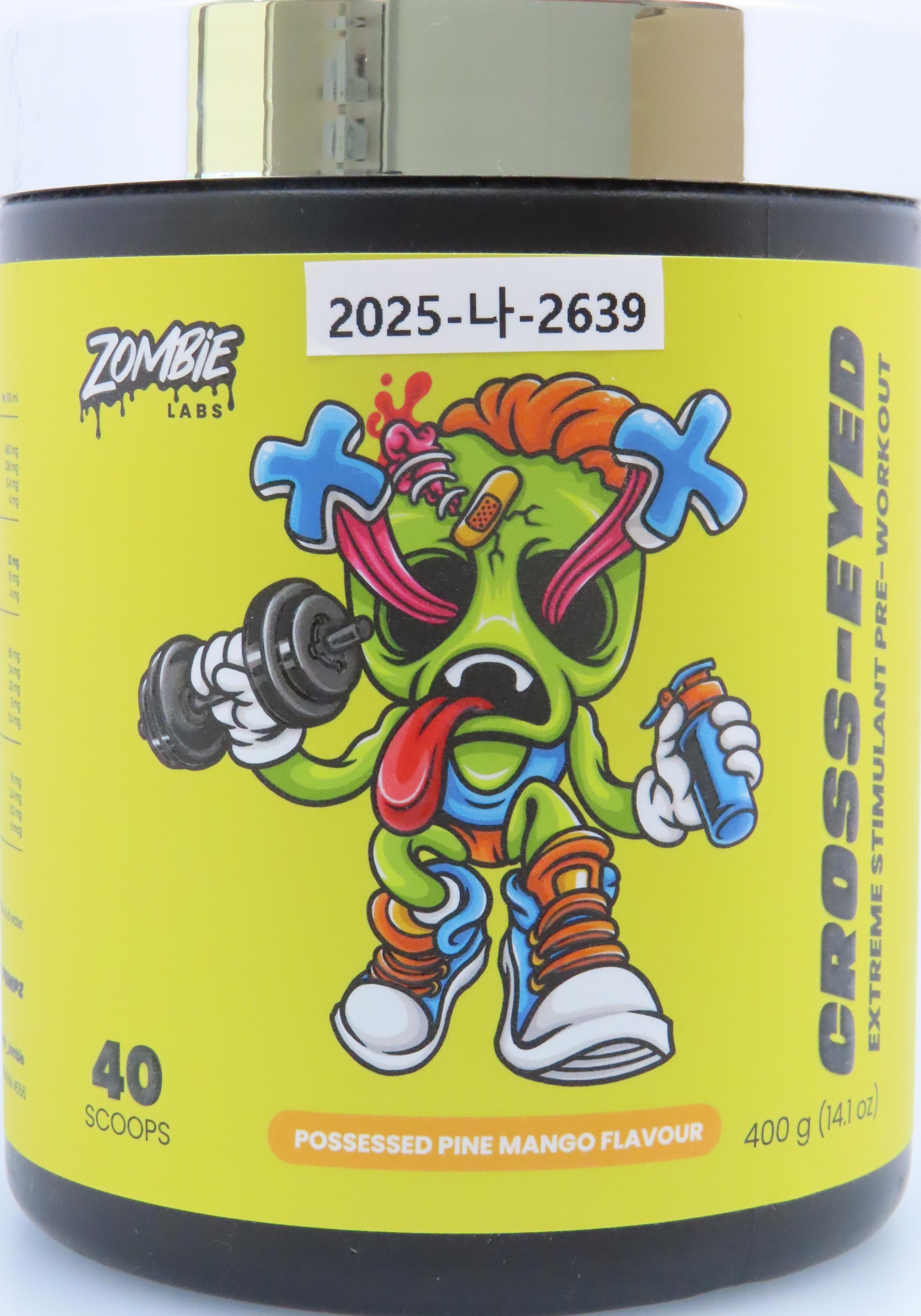 Zombie Labs Cross-Eyed Possessed Pine Mango Flavour_1.jpg