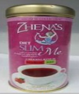 zhena's diet slim me.jpg