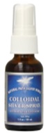 natural path silver wings colloidal silver immune supplement 1 fluid ounce.jpg