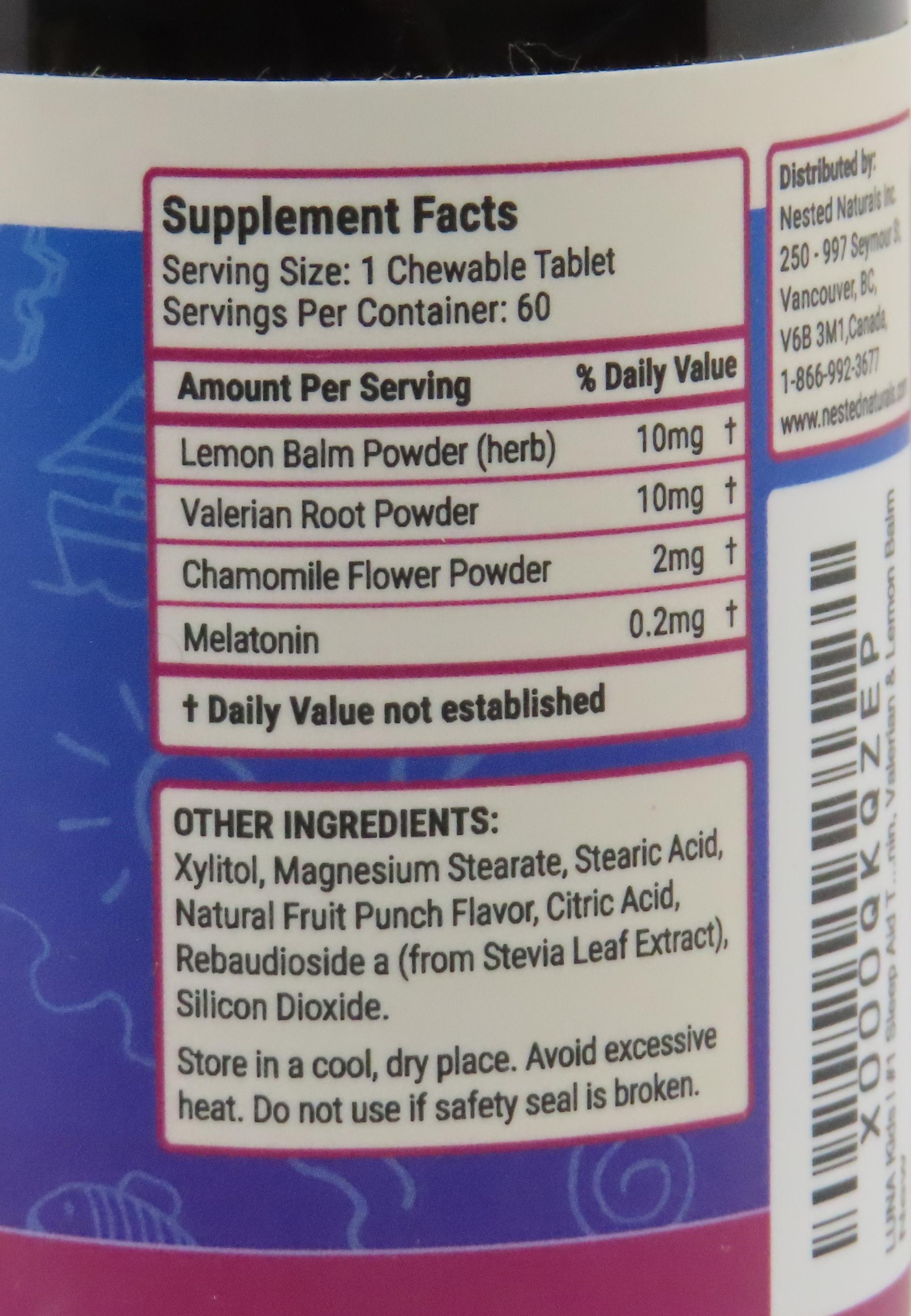 Nested Naturals Luna Kids Tropical Berry_2.jpg
