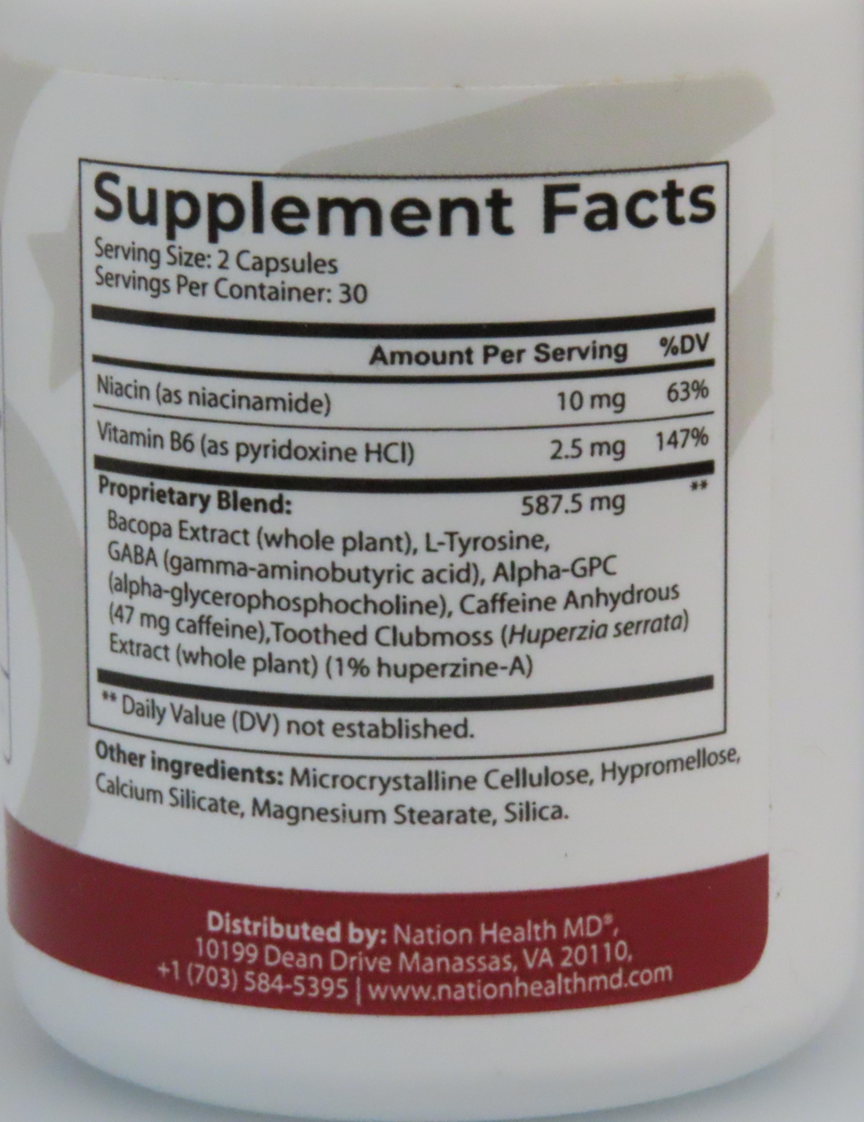 Nation Health MD Cognilux_2.jpg