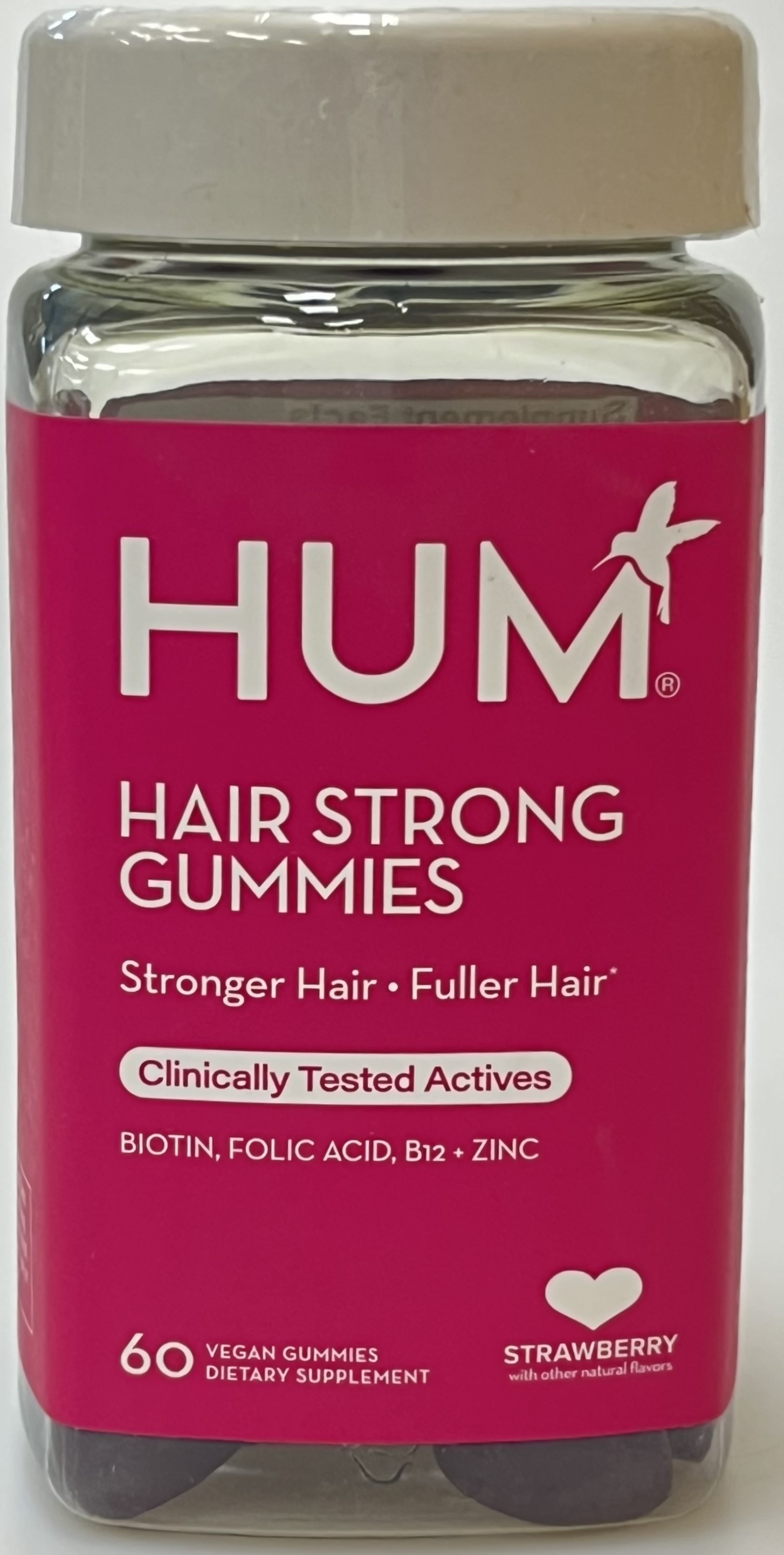 Hair Strong Gummies_1.jpg