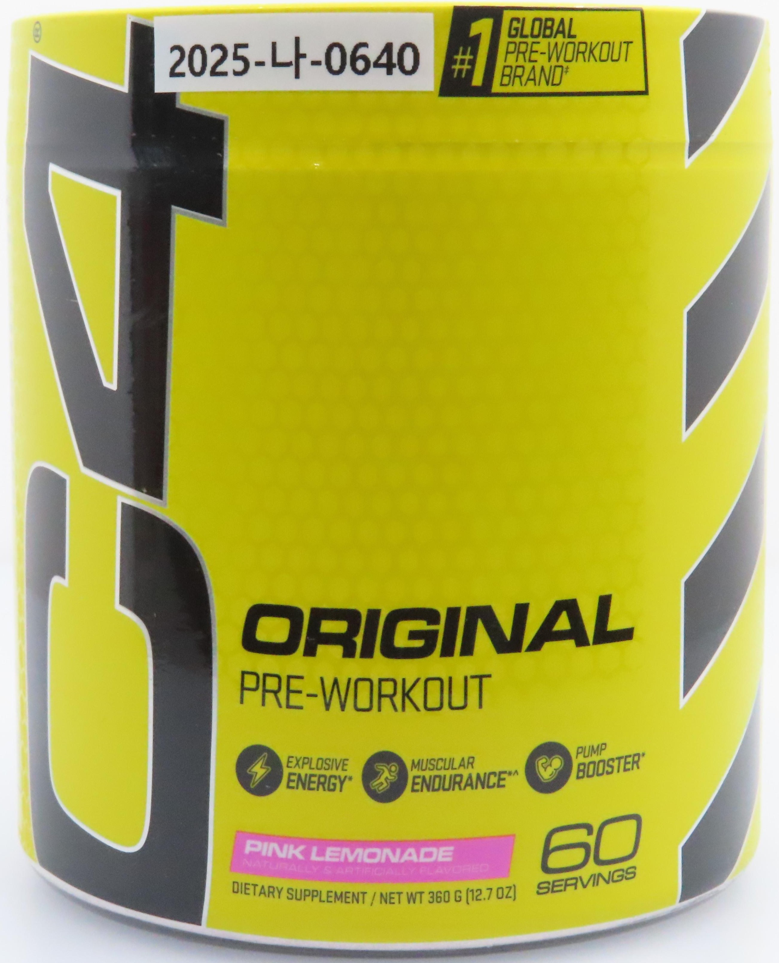 C4 Original Pink Lemonade_1.jpg