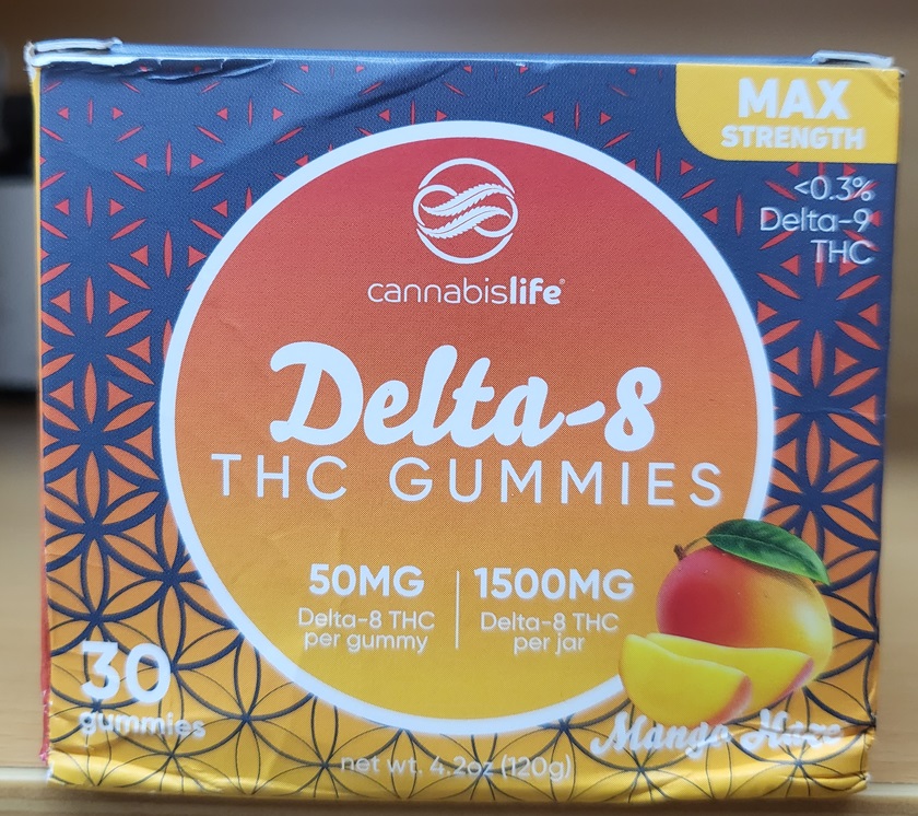 Delta-8 THC Gummies mango haze_1.jpg