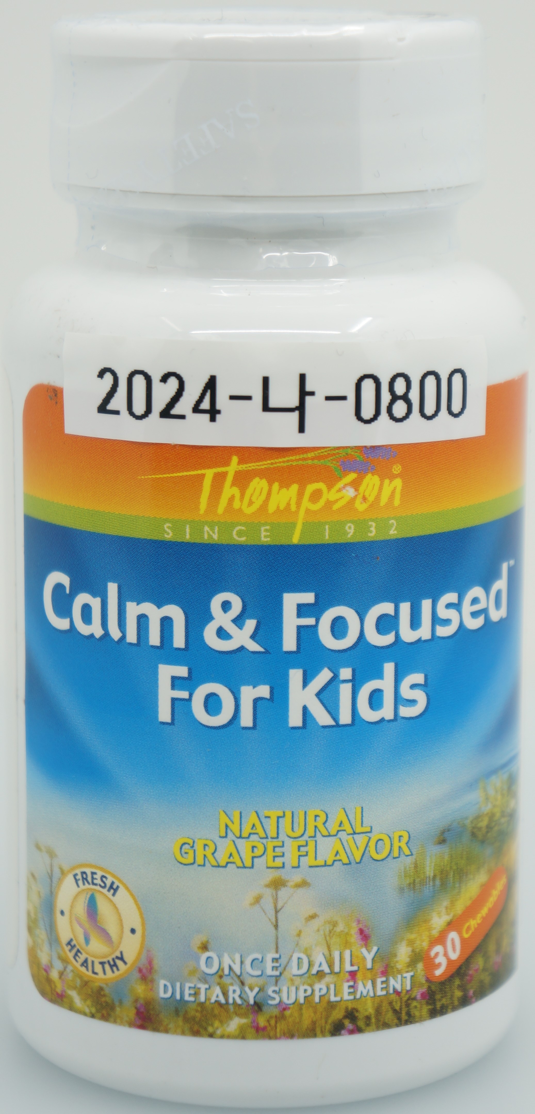 Calm & Focused for Kids_1.jpg