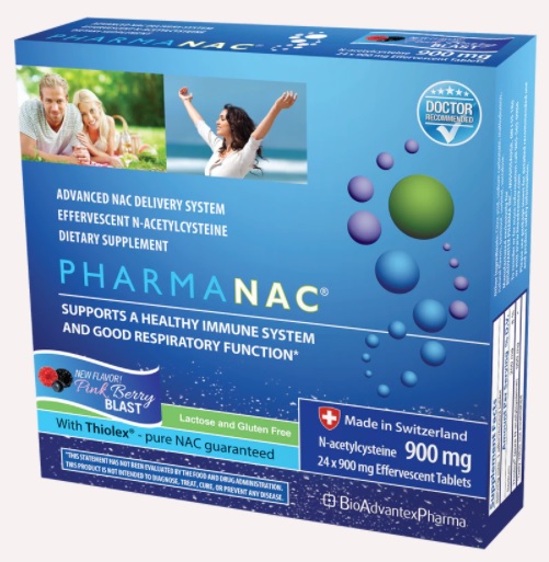 pharmanac.jpg