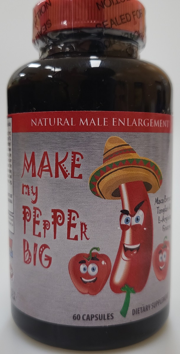 Make My Pepper Big_1.jpg