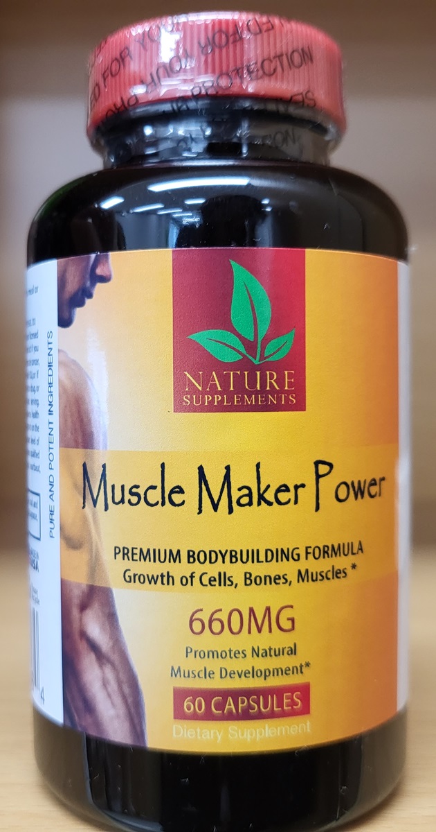 Muscle Maker Power_1.jpg