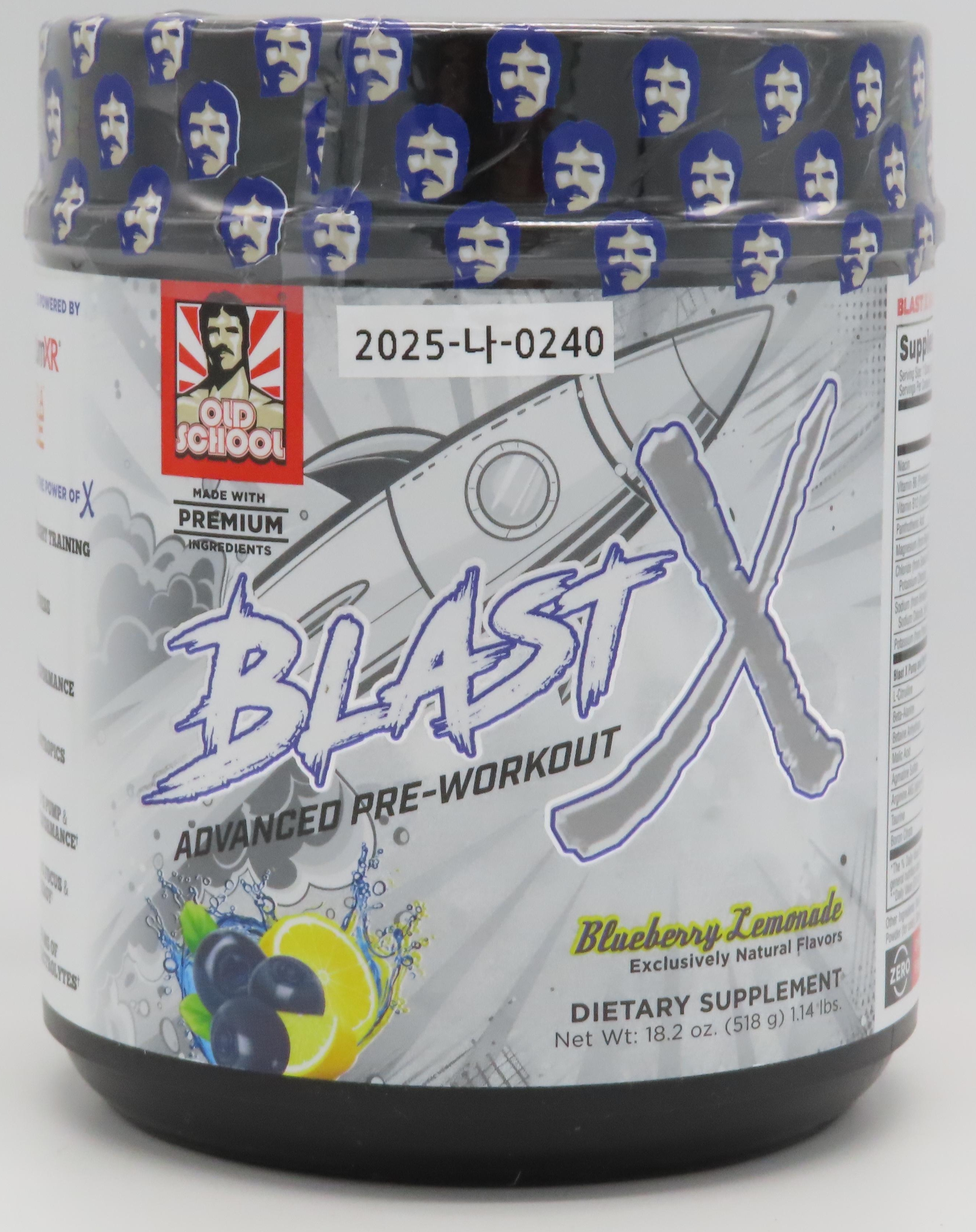 Old School Blast X Blueberry Lemonade_1.jpg
