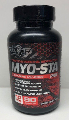 myo-sta.jpg