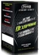 dexaprine.jpg