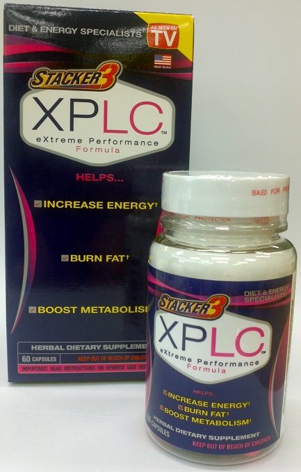 stacker 3 xplc.jpg