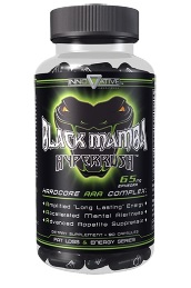black mamba hyperrush_2.jpg