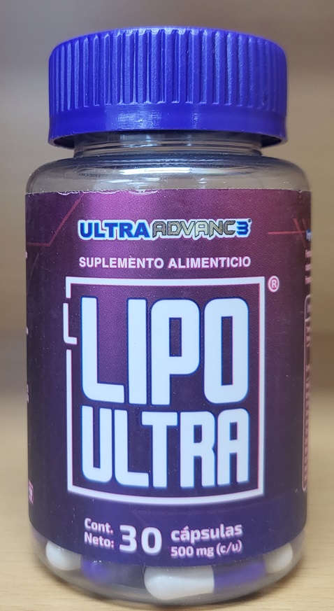 Lipo Ultra_1.jpg
