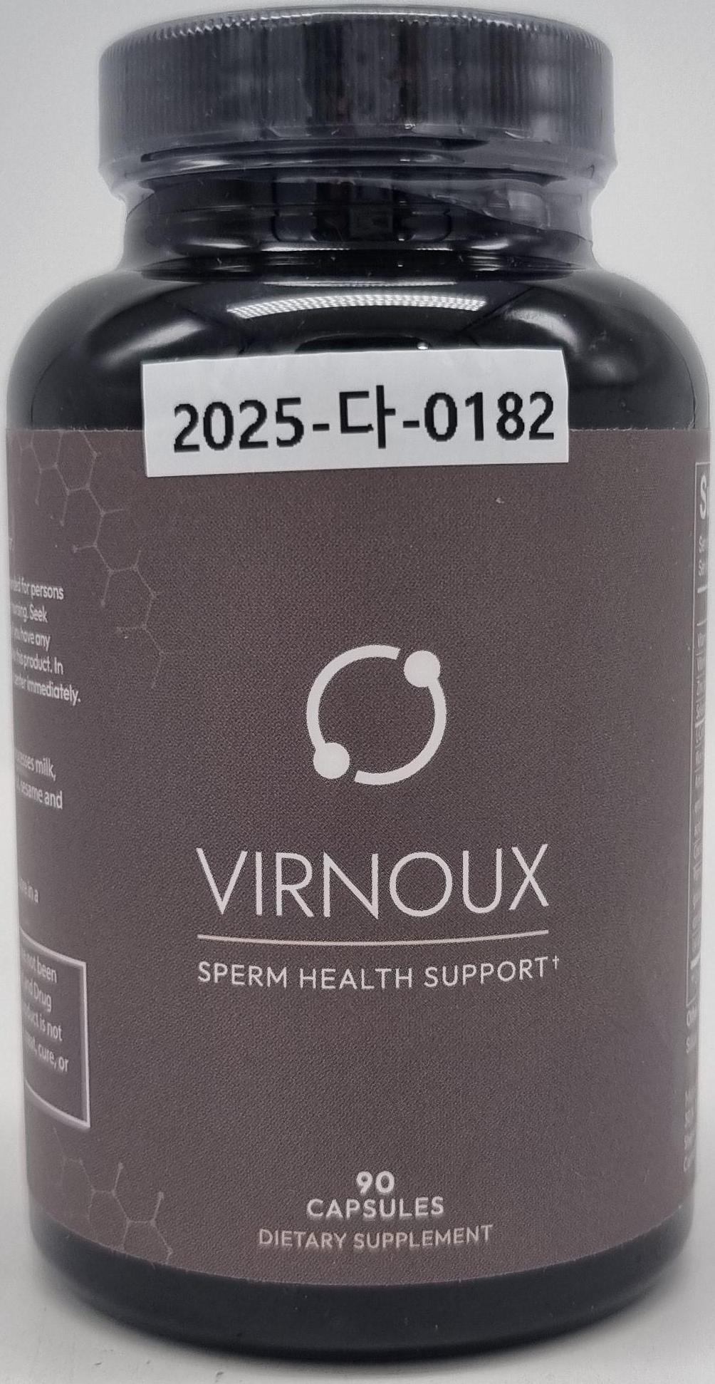 Virnoux Sperm Health Support_1.jpg