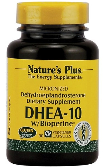 dhea-10.jpg