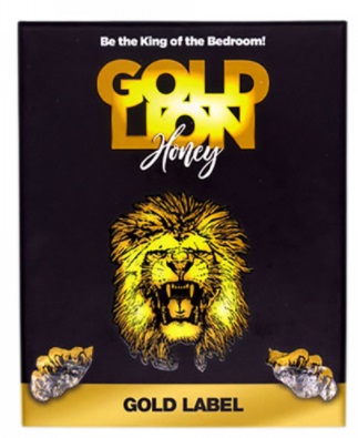 gold lion honey.jpg