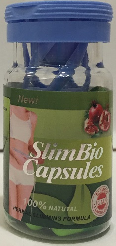 slimbio capsules.jpg