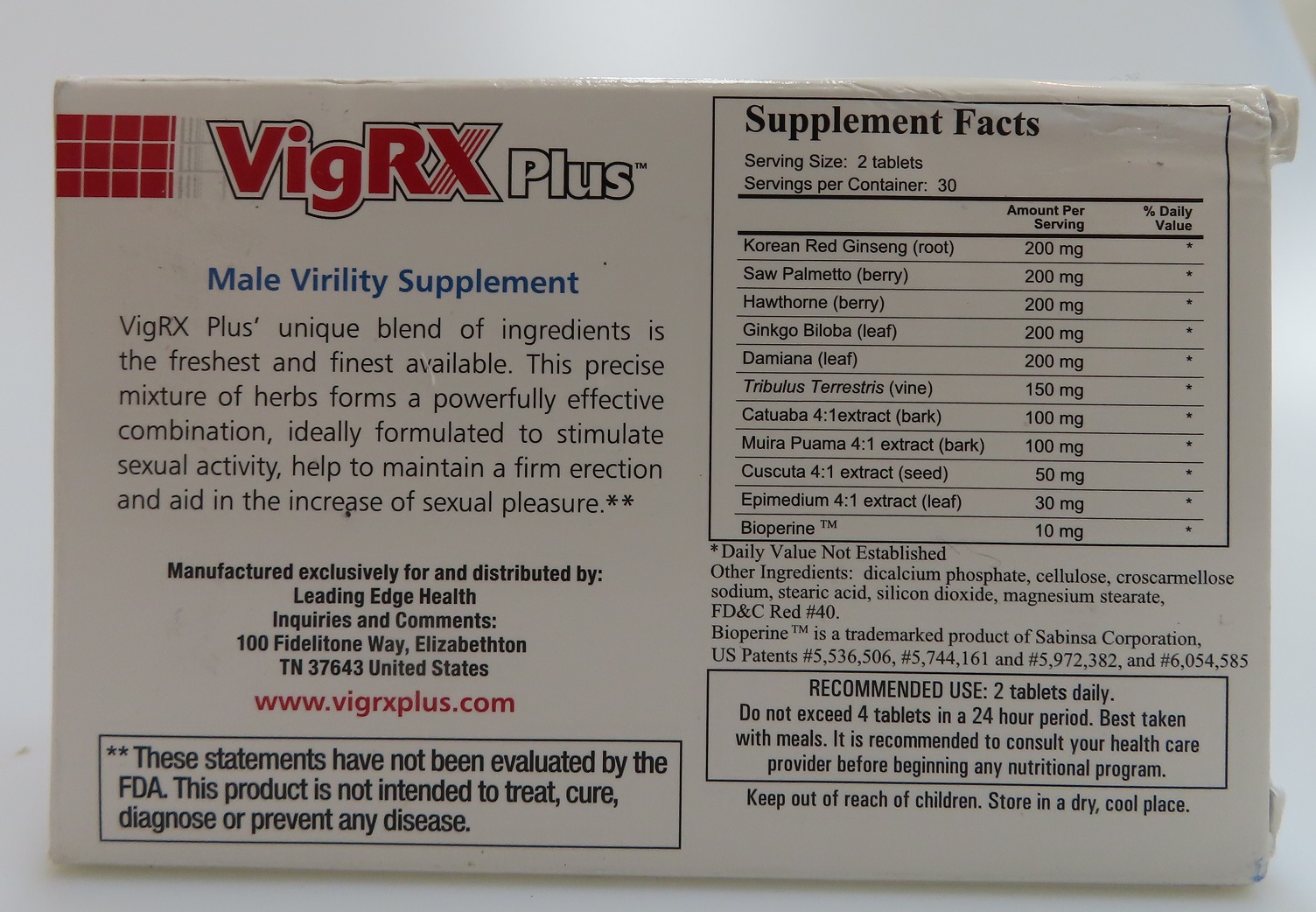 vigrx plus_3.jpg