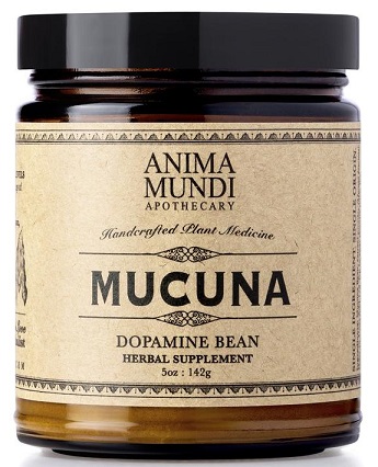 mucuna.jpg