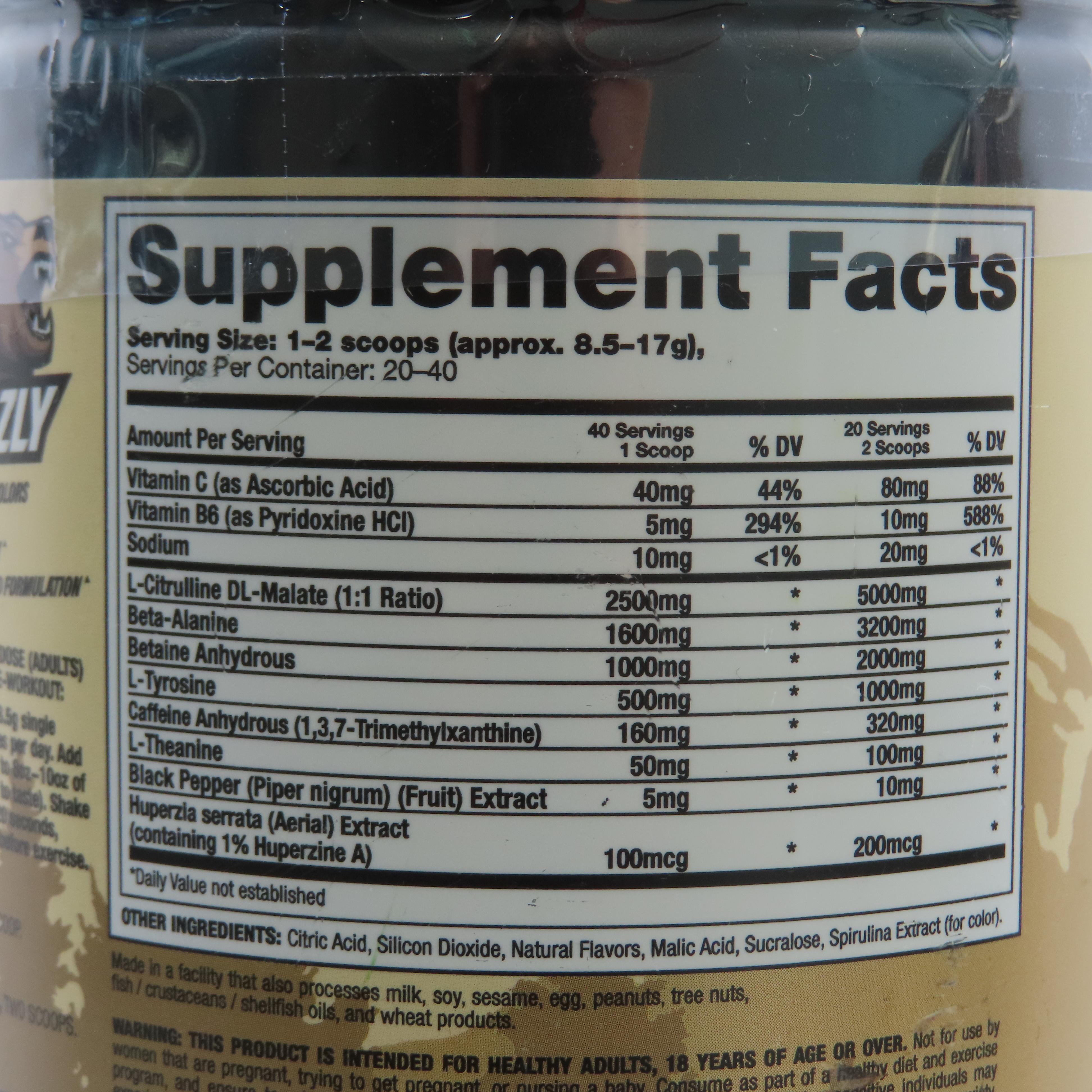 Grizzly Pre-Workout Arctic Ice_2.jpg