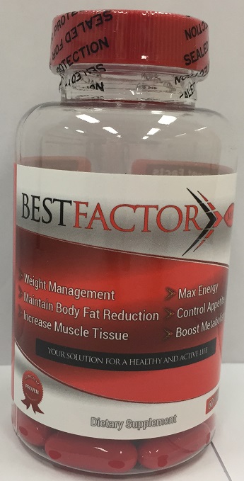 best factor.jpg
