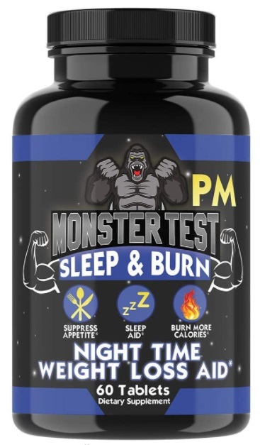 pm monster test sleep & burn.jpg